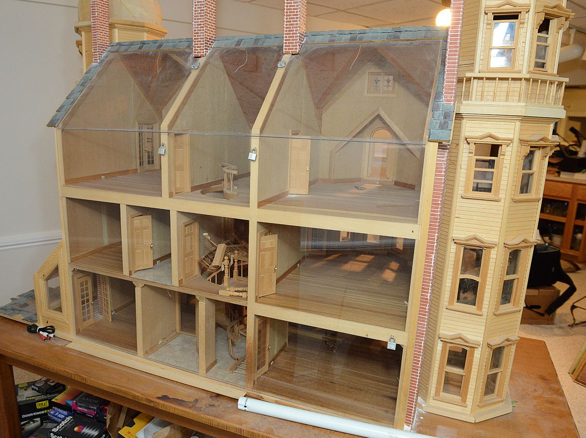 DSC_26411EM_zps51c296ff.jpg Photo by alexcohen Photobucket